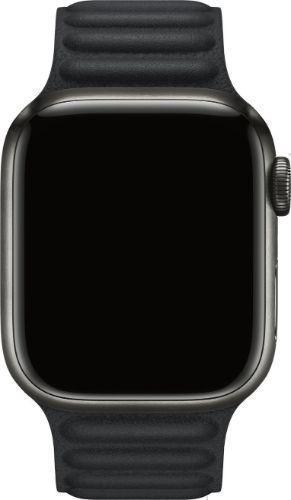Refurbished Apple Watch Series 7 - Reebelo Ireland