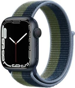 Refurbished Apple Watch Series 7 - Reebelo Ireland
