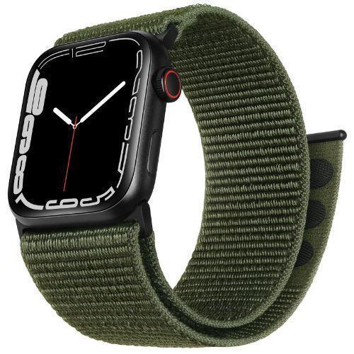 Refurbished Apple Watch Series 7 - Reebelo Ireland