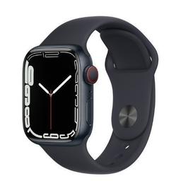 Refurbished Apple Watch Series 7 - Reebelo Ireland