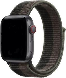 Refurbished Apple Watch Series 7 - Reebelo Ireland