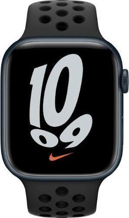 Refurbished Apple Watch Series 7 - Reebelo Ireland