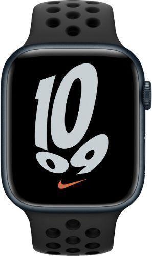 Refurbished Apple Watch Series 7 - Reebelo Ireland