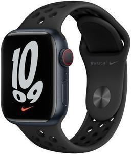 Refurbished Apple Watch Series 7 - Reebelo Ireland