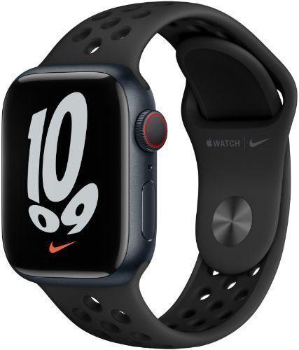 Refurbished Apple Watch Series 7 - Reebelo Ireland