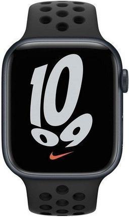 Refurbished Apple Watch Series 7 - Reebelo Ireland