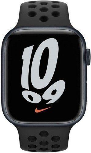 Refurbished Apple Watch Series 7 - Reebelo Ireland