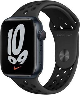 Refurbished Apple Watch Series 7 - Reebelo Ireland