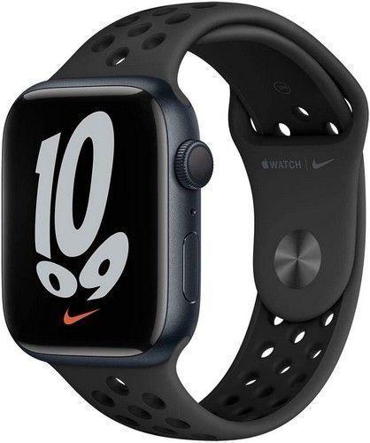 Refurbished Apple Watch Series 7 - Reebelo Ireland