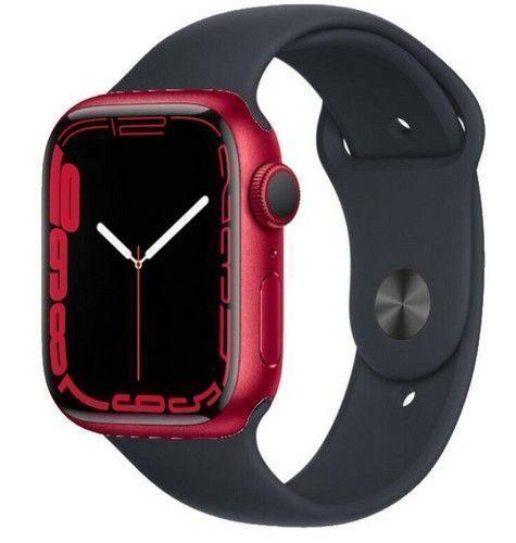 Refurbished Apple Watch Series 7 - Reebelo Ireland