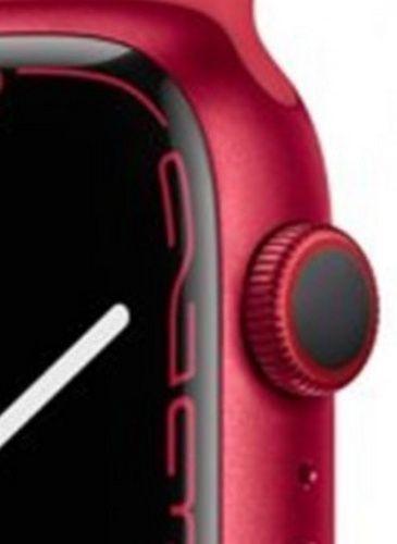 Refurbished Apple Watch Series 7 - Reebelo Ireland