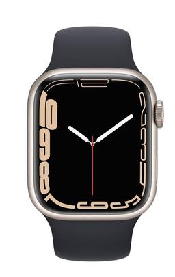 Refurbished Apple Watch Series 7 - Reebelo Ireland