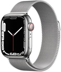 Refurbished Apple Watch Series 7 - Reebelo Ireland