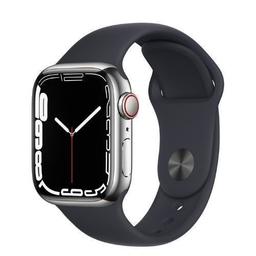 Refurbished Apple Watch Series 7 - Reebelo Ireland