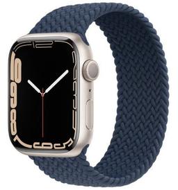 Refurbished Apple Watch Series 7 - Reebelo Ireland