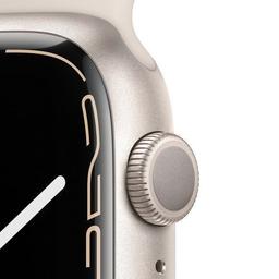 Refurbished Apple Watch Series 7 - Reebelo Ireland