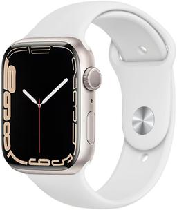 Refurbished Apple Watch Series 7 - Reebelo Ireland