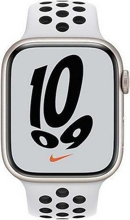 Refurbished Apple Watch Series 7 - Reebelo Ireland