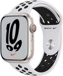 Refurbished Apple Watch Series 7 - Reebelo Ireland