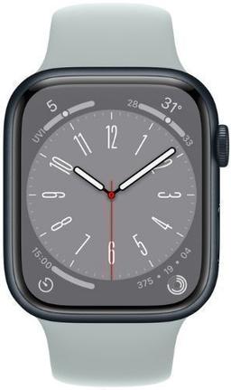 Refurbished Apple Watch Series 8 - Reebelo Ireland