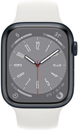 Refurbished Apple Watch Series 8 - Reebelo Ireland