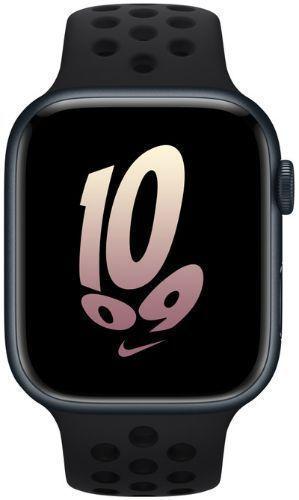 Refurbished Apple Watch Series 8 - Reebelo Ireland
