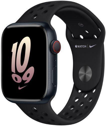 Refurbished Apple Watch Series 8 - Reebelo Ireland