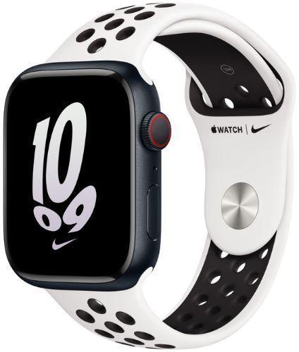 Refurbished Apple Watch Series 8 - Reebelo Ireland