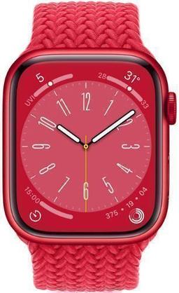 Refurbished Apple Watch Series 8 - Reebelo Ireland