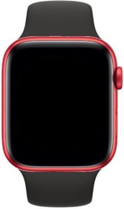 Refurbished Apple Watch Series 8 - Reebelo Ireland