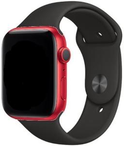 Refurbished Apple Watch Series 8 - Reebelo Ireland