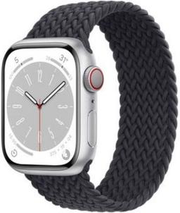 Refurbished Apple Watch Series 8 - Reebelo Ireland