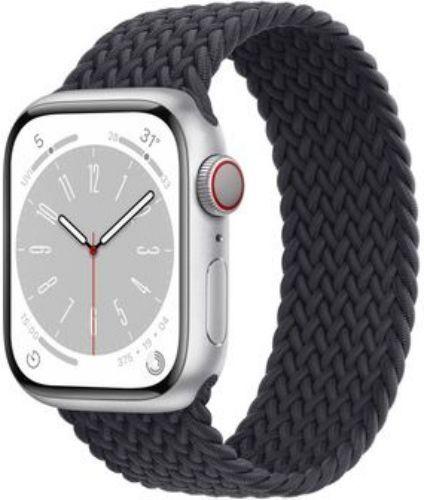 Refurbished Apple Watch Series 8 - Reebelo Ireland