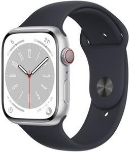 Refurbished Apple Watch Series 8 - Reebelo Ireland