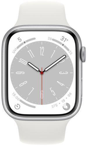Refurbished Apple Watch Series 8 - Reebelo Ireland
