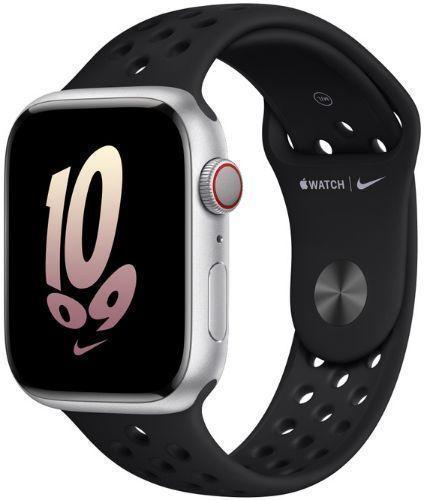 Refurbished Apple Watch Series 8 - Reebelo Ireland