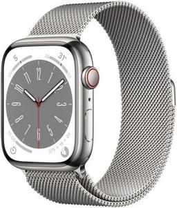 Refurbished Apple Watch Series 8 - Reebelo Ireland