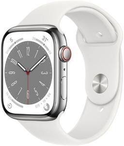 Refurbished Apple Watch Series 8 - Reebelo Ireland
