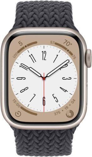 Refurbished Apple Watch Series 8 - Reebelo Ireland