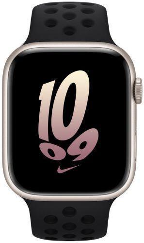 Refurbished Apple Watch Series 8 - Reebelo Ireland