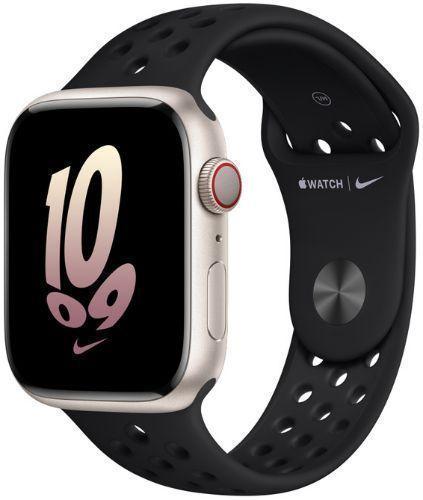 Refurbished Apple Watch Series 8 - Reebelo Ireland