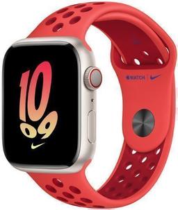 Refurbished Apple Watch Series 8 - Reebelo Ireland