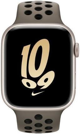 Refurbished Apple Watch Series 8 - Reebelo Ireland