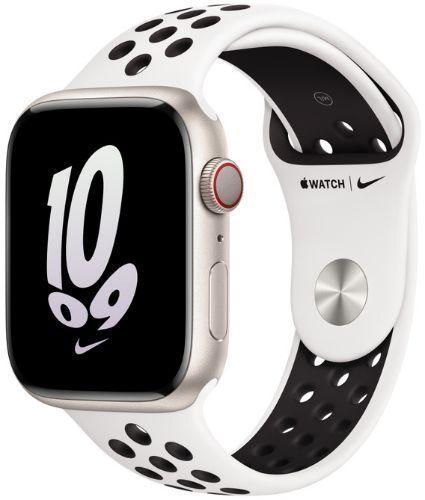Refurbished Apple Watch Series 8 - Reebelo Ireland