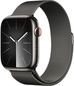 Refurbished Apple Watch Series 9 - Reebelo Ireland