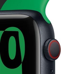 Refurbished Apple Watch Series 9 - Reebelo Ireland