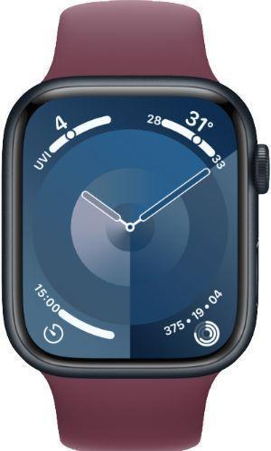 Refurbished Apple Watch Series 9 - Reebelo Ireland