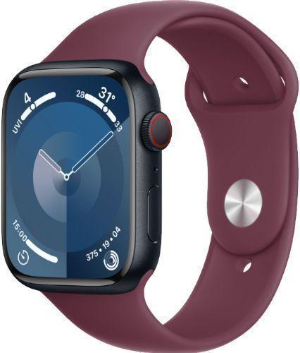 Refurbished Apple Watch Series 9 - Reebelo Ireland