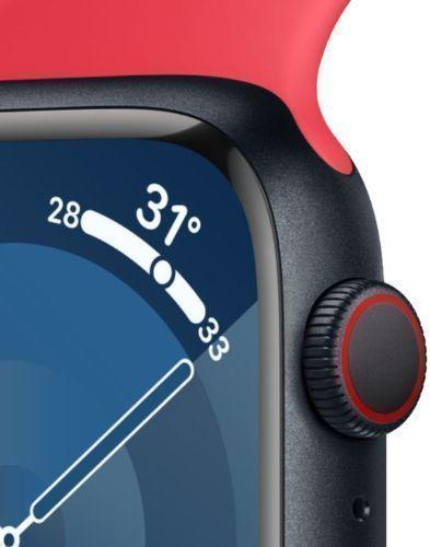 Refurbished Apple Watch Series 9 - Reebelo Ireland
