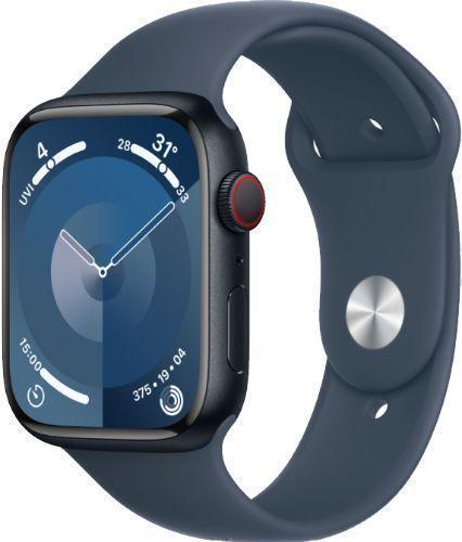 Refurbished Apple Watch Series 9 - Reebelo Ireland